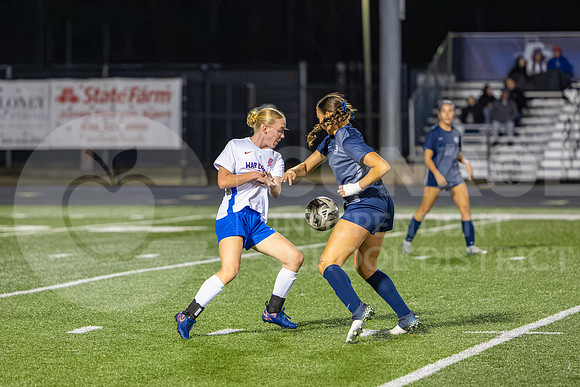 260117 Oakridge vs College Park Girls Soccer - Landen Allen-13