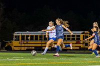 260117 Oakridge vs College Park Girls Soccer - Landen Allen-18
