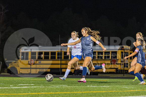 260117 Oakridge vs College Park Girls Soccer - Landen Allen-18