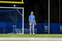 260117 Oakridge vs College Park Girls Soccer - Landen Allen-16