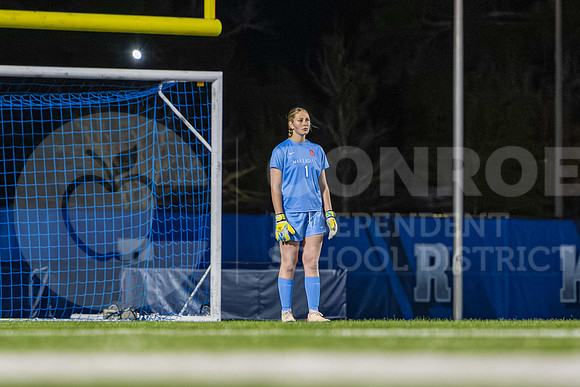 260117 Oakridge vs College Park Girls Soccer - Landen Allen-16