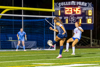 260117 Oakridge vs College Park Girls Soccer - Landen Allen-17