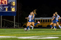 260117 Oakridge vs College Park Girls Soccer - Landen Allen-19