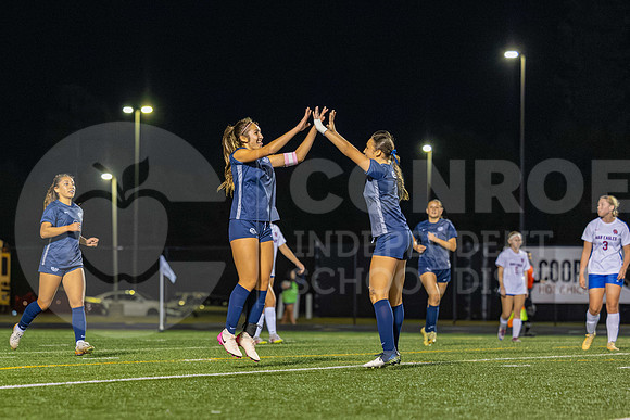 260117 Oakridge vs College Park Girls Soccer - Landen Allen-21