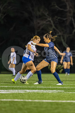 260117 Oakridge vs College Park Girls Soccer - Landen Allen-23
