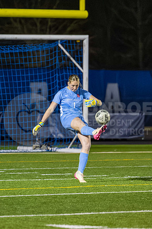 260117 Oakridge vs College Park Girls Soccer - Landen Allen-37