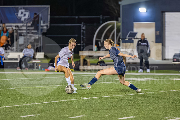 260117 Oakridge vs College Park Girls Soccer - Landen Allen-39