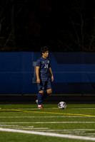 260120 Grand Oaks vs College Park Boys Soccer - Landen Allen -2