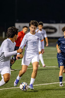 260120 Grand Oaks vs College Park Boys Soccer - Landen Allen -1