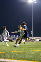 260120 Grand Oaks vs College Park Boys Soccer - Landen Allen -5