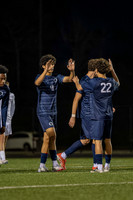 260120 Grand Oaks vs College Park Boys Soccer - Landen Allen -3