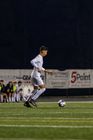 260120 Grand Oaks vs College Park Boys Soccer - Landen Allen -6
