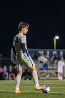 260120 Grand Oaks vs College Park Boys Soccer - Landen Allen -7