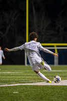 260120 Grand Oaks vs College Park Boys Soccer - Landen Allen -8