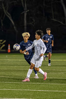 260120 Grand Oaks vs College Park Boys Soccer - Landen Allen -10