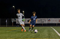 260120 Grand Oaks vs College Park Boys Soccer - Landen Allen -9