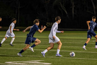 260120 Grand Oaks vs College Park Boys Soccer - Landen Allen -12