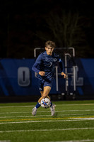 260120 Grand Oaks vs College Park Boys Soccer - Landen Allen -16