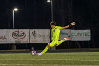 260120 Grand Oaks vs College Park Boys Soccer - Landen Allen -15