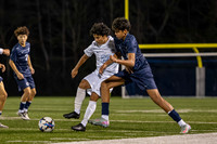 260120 Grand Oaks vs College Park Boys Soccer - Landen Allen -14