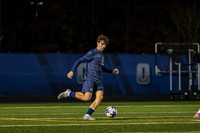 260120 Grand Oaks vs College Park Boys Soccer - Landen Allen -17