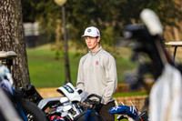 260120 Oak Ridge Golf Tournament - Noah Edwards-5
