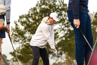 260120 Oak Ridge Golf Tournament - Noah Edwards-2