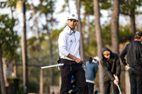 260120 Oak Ridge Golf Tournament - Noah Edwards-4