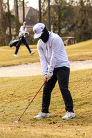 260120 Oak Ridge Golf Tournament - Noah Edwards-7