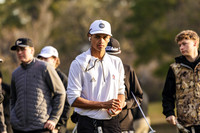 260120 Oak Ridge Golf Tournament - Noah Edwards-6