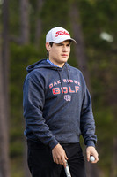 260120 Oak Ridge Golf Tournament - Noah Edwards-11