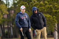 260120 Oak Ridge Golf Tournament - Noah Edwards-9