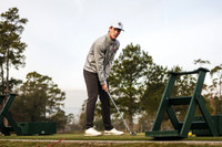 260120 Oak Ridge Golf Tournament - Noah Edwards-3