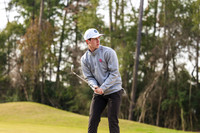 260120 Oak Ridge Golf Tournament - Noah Edwards-12