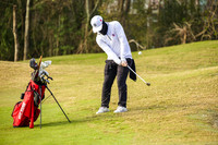 260120 Oak Ridge Golf Tournament - Noah Edwards-8