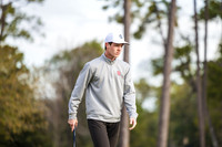 260120 Oak Ridge Golf Tournament - Noah Edwards-15