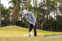 260120 Oak Ridge Golf Tournament - Noah Edwards-13