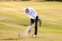 260120 Oak Ridge Golf Tournament - Noah Edwards-16