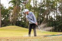 260120 Oak Ridge Golf Tournament - Noah Edwards-14