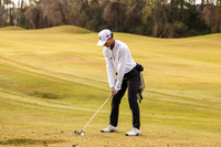 260120 Oak Ridge Golf Tournament - Noah Edwards-17