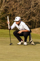 260120 Oak Ridge Golf Tournament - Noah Edwards-19