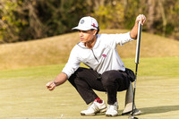 260120 Oak Ridge Golf Tournament - Noah Edwards-20