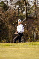 260120 Oak Ridge Golf Tournament - Noah Edwards-18