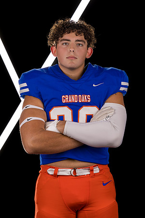 GOHS Media Day24-25-109