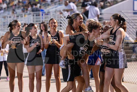 241011 Conroe vs GOHS-122