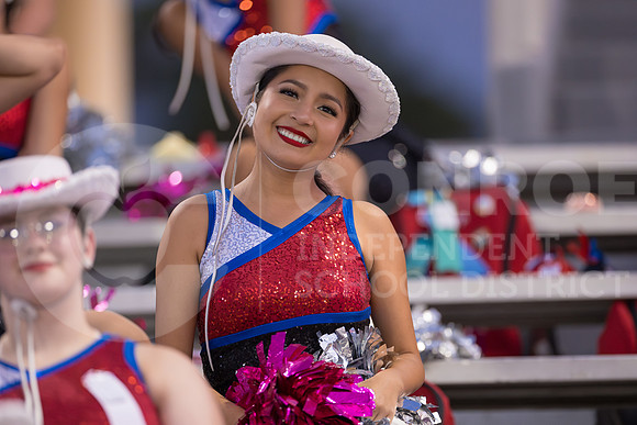 241004 ORHS vs CHS-115