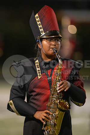 241025 CHS vs CCHS -135
