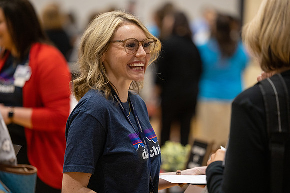 JobFair2022-58
