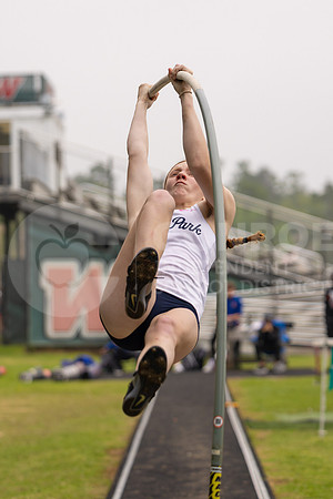 250401 District Field Events-53