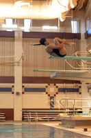 District Swim Meet - January 23, 2026-3